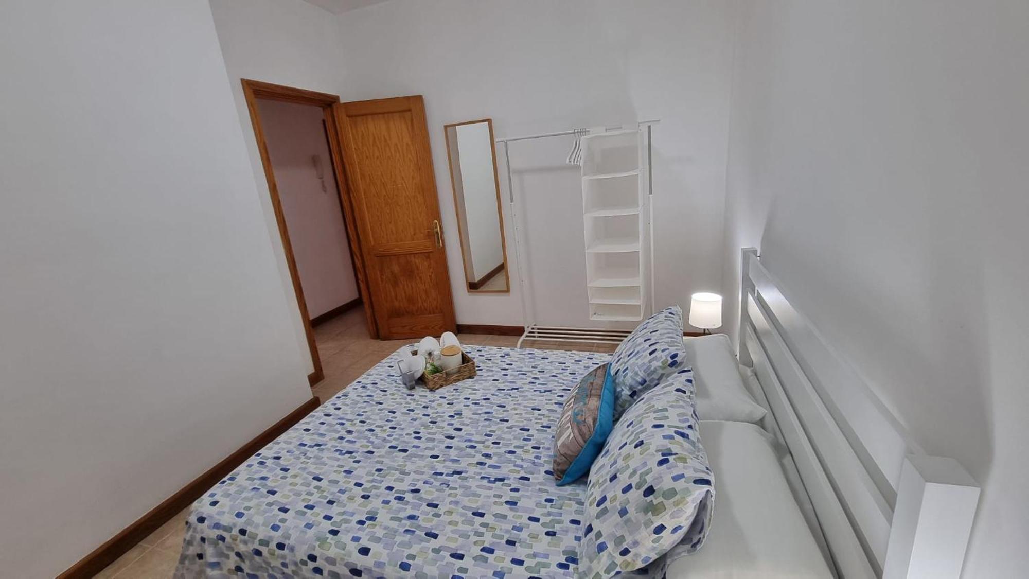 Yaki Home Arucas Exterior photo